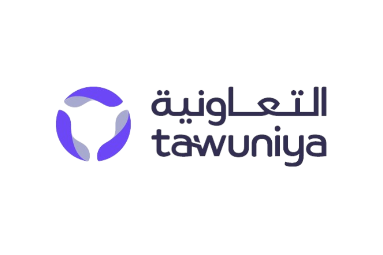 Logo Tawuniya