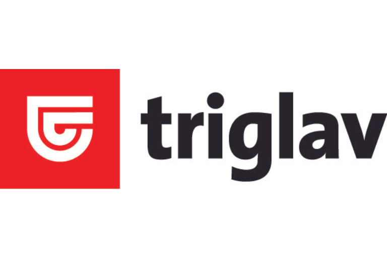 Logo Triglav
