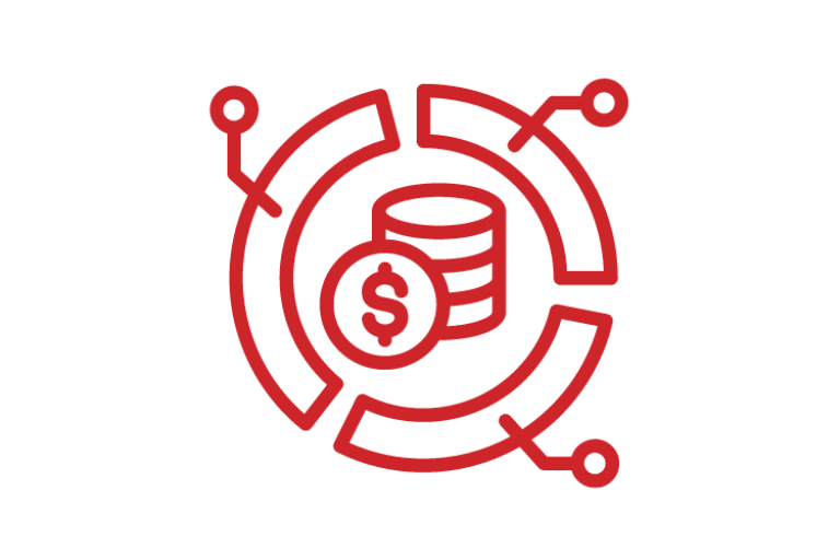Icon proactive portfolio management