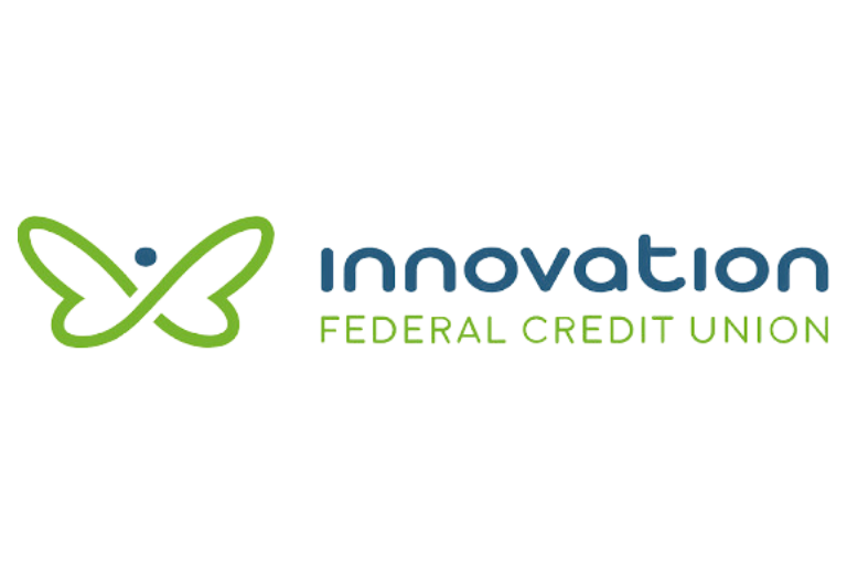 Logo Innovation Federal Credit Union