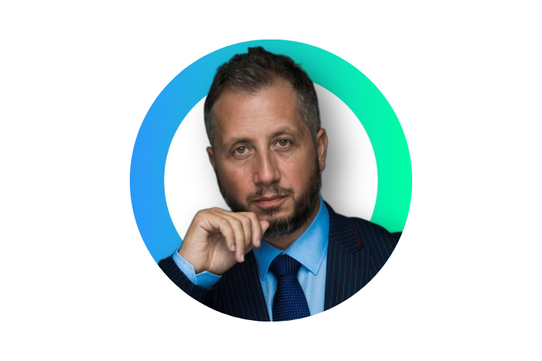Yasar Yilmaz Microsoft