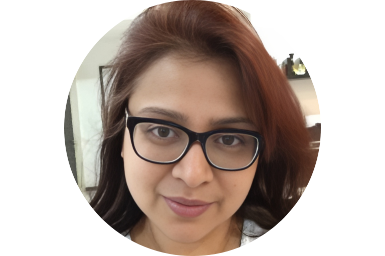 Vrinda AmBank