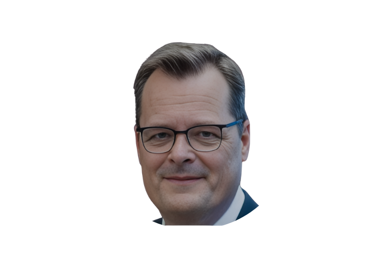 Joachim Würmeling