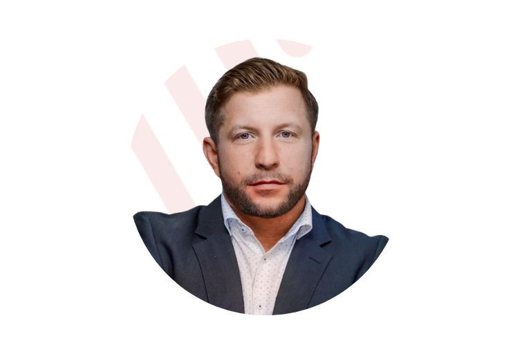 VeriPark Michael Leipold