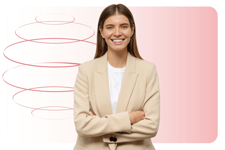 Core Values of VeriPark