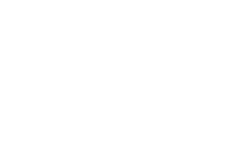 118%.png