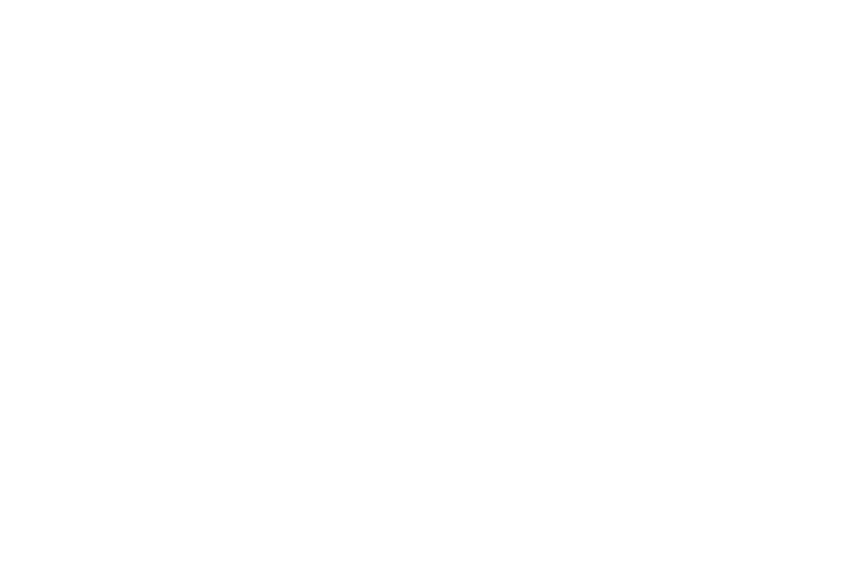 294 percent