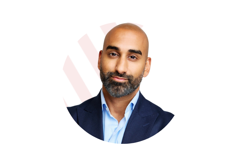 Nadeem Esmail.png