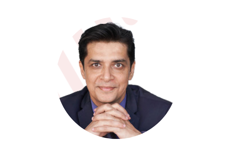VeriPark_Zubair Ahmed.png