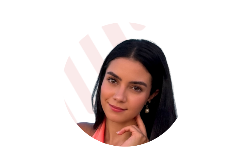 Essma Alfanous.png