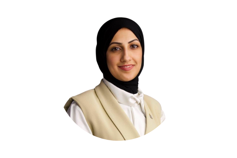 Sawsan Alansari.png