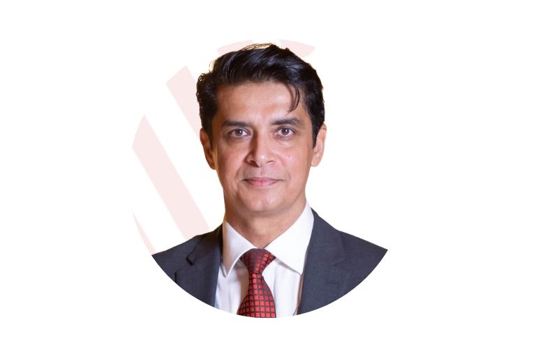 VeriPark_Zubair Ahmed.png