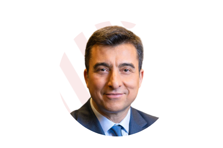 Ozkan Erener.png