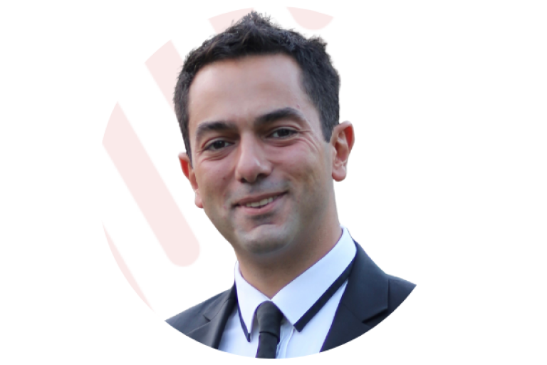 Caglar KEPIR (1).png