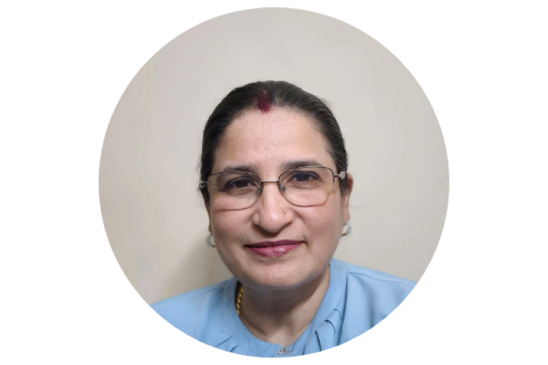 Radha Suresh.png