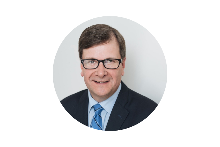 Rob Palin (1).png