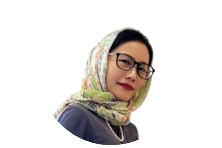Junaidah Ladi .png