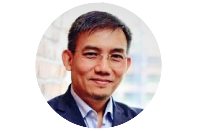 Mohammad Ridzuan Abdul Aziz.png