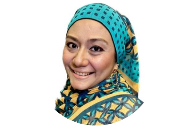 Ruslena Ramli.png