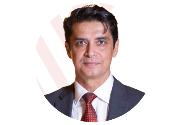 VeriPark_Zubair Ahmed.png