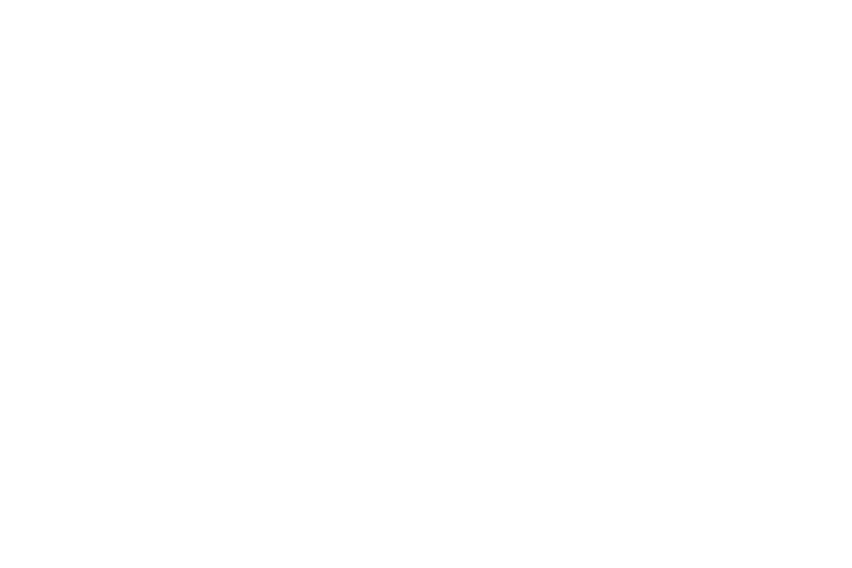 290percent_circle.png