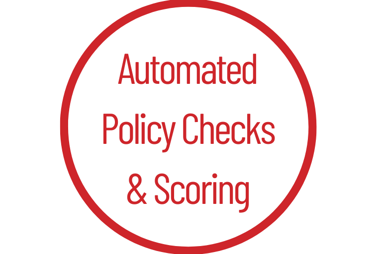 I_Automated Policy Checks & Scoring.png