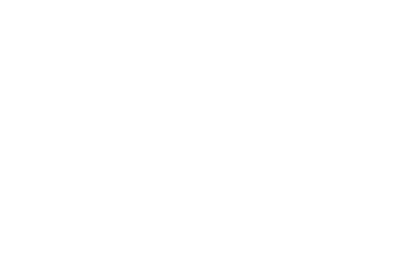 I_Digital Onboarding-Offboarding.png