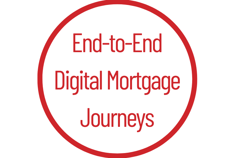 I_End-to-End Digital Mortgage Journeys.png