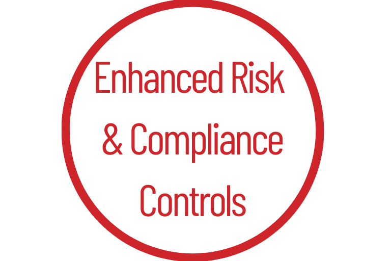 I_Enhanced Risk & Compliance Controls.png