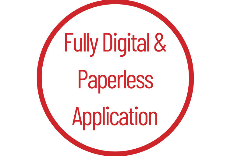I_Fully Digital & Paperless Application (1).png