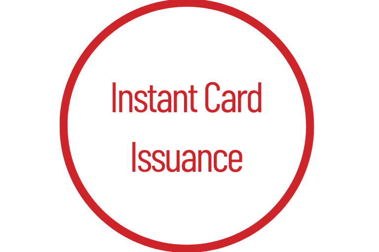 I_Instant Card Issuance.png