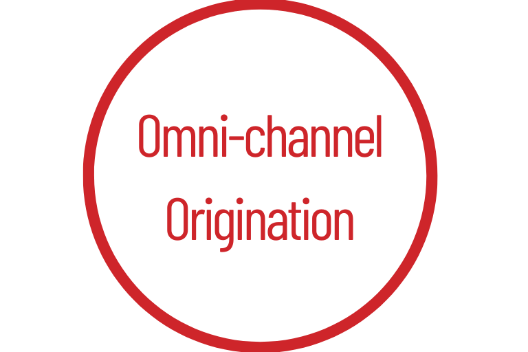 I_Omnichannel Origination.png