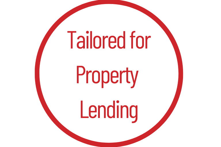 I_Tailored for Property Lending (1).png
