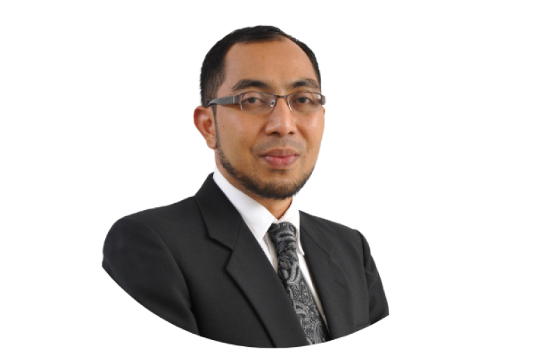 Mazrul Shahir.png