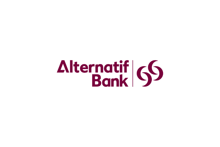 alternatifbank logo.png