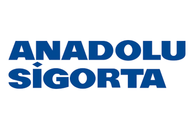 anadolu sigorta logo (1).png