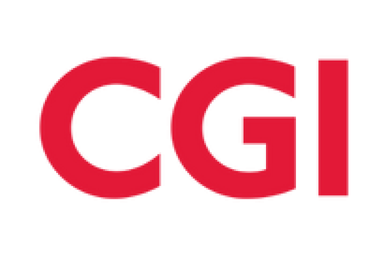 cgi logo.png