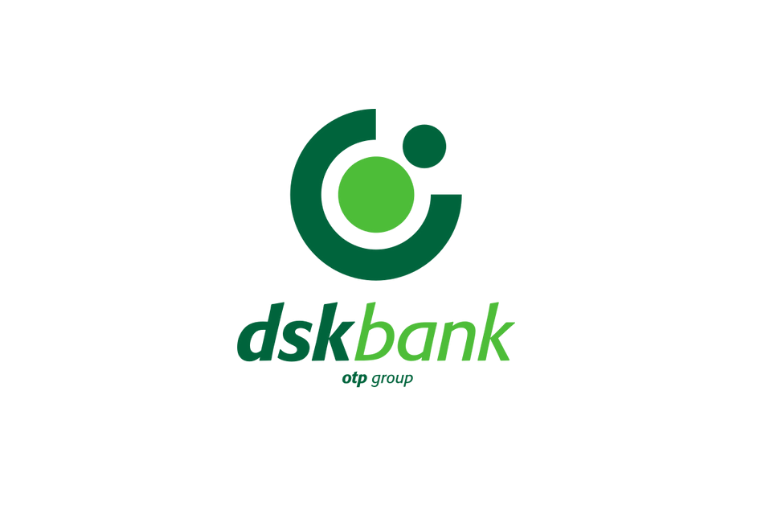 dsk logo (1).png