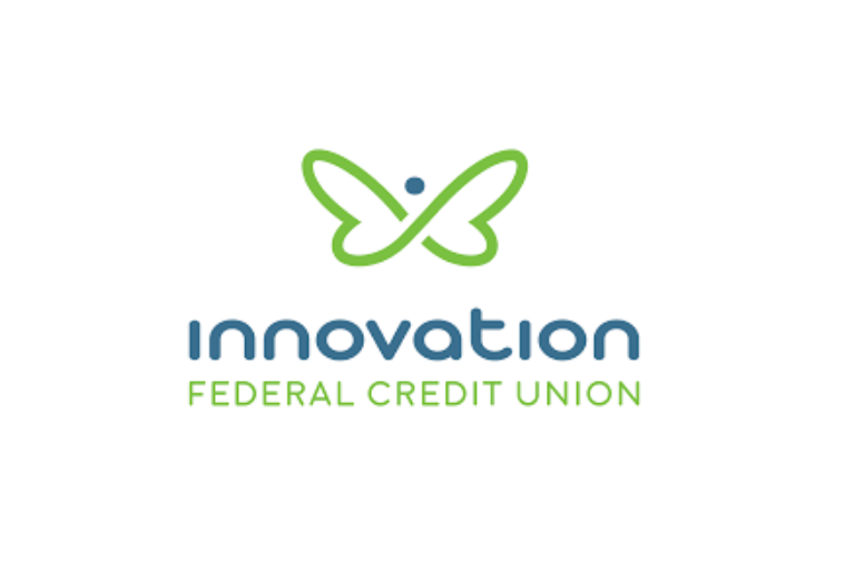 ifcu logo (2).png