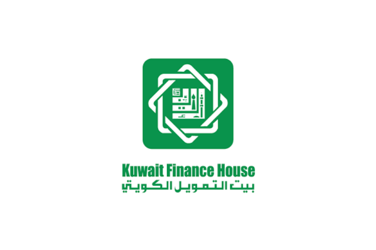 kuwait finance house logo.png