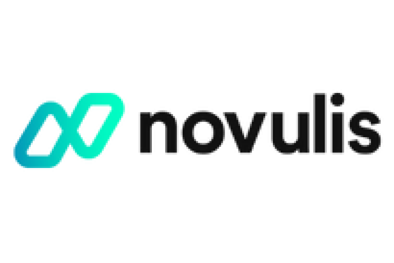novulis logo.png