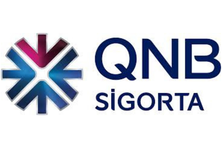 qnb sigorta logo.png