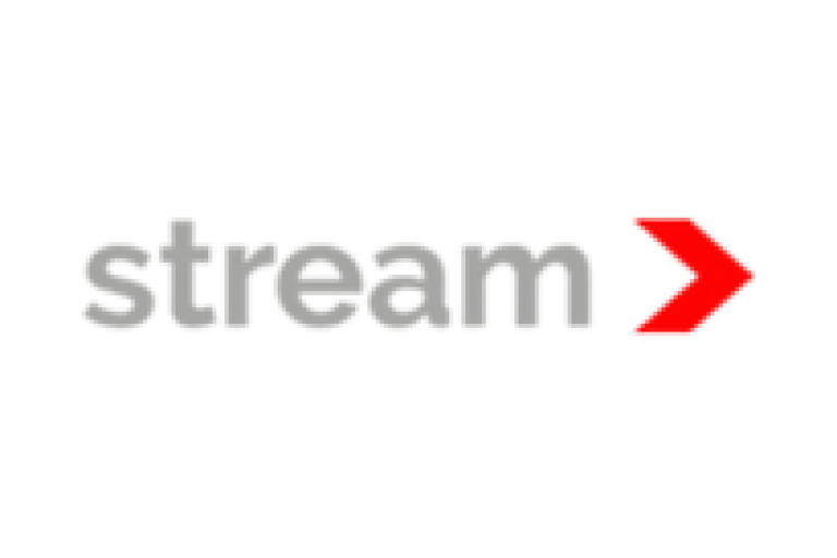 stream logo.png