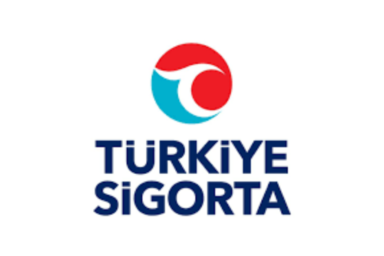 türkiye sigorta logo.png