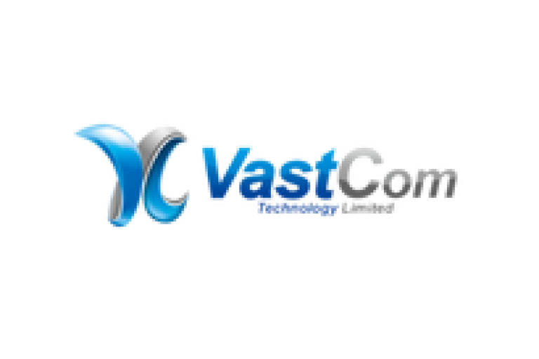 vastcom logo.png