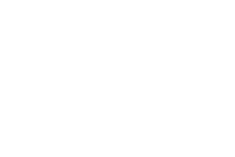 Digital Selling with AI.png