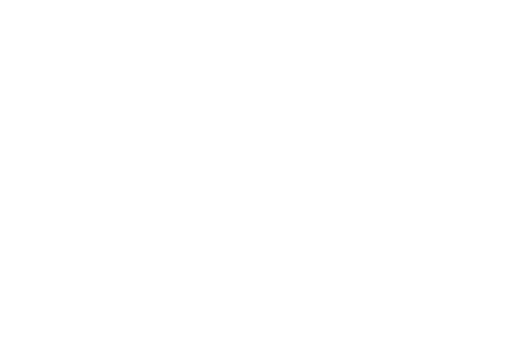 I_Digital Compliance.png