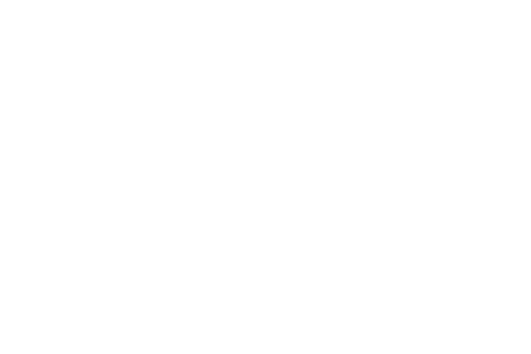 I_Extended Omnichannel Reach.png