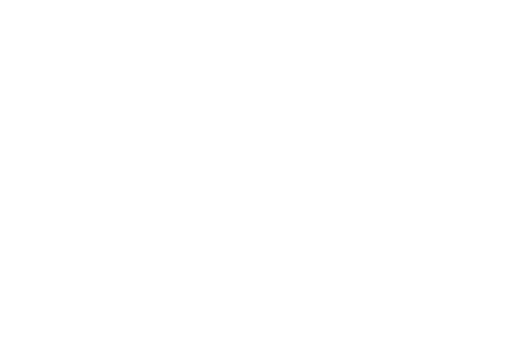 I_1000+ Employees Based in 15 Countries (2).png