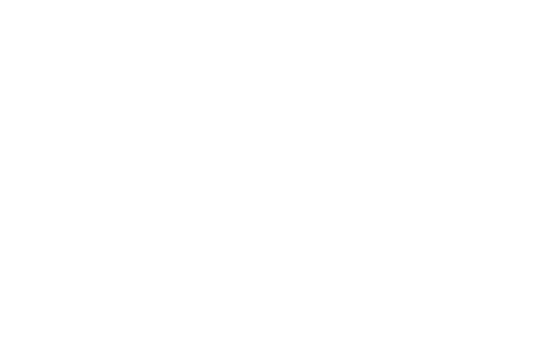 I_25+ Years of Expertise & Innovation in FSI.png